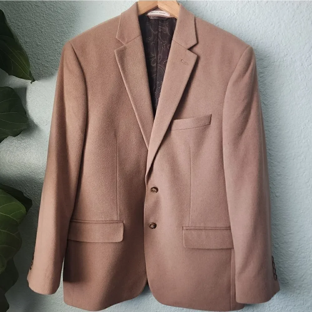 Ralph Lauren Black Label excellent nwot